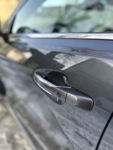 Kia: Kia K7: 2019 г., 3 л, Автомат, Газ, Седан — 7