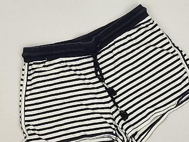 buty ccc nike: Szorty damskie, rozmiar M — 1