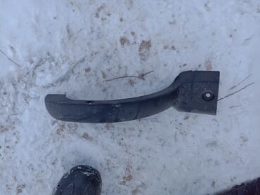 Другие автозапчасти: Запчасти соната.Ценна договорная.комплект фара задний часть лед.Дверь — 5