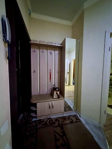 Продажа квартир: 2 комнаты, 65 м², Элитка, 3 этаж at lalafo.kg — 9 Продажа квартир: 2 комнаты, 65 м², Элитка, 3 этаж — 9