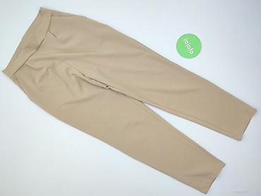 shein 18: Shein, Spodnie materiałowe damskie, rozmiar S — 2