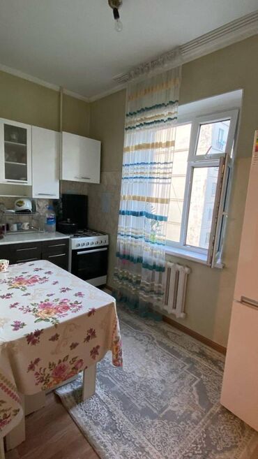 Продажа квартир: 1 комната, 34 м², 105 серия, 6 этаж