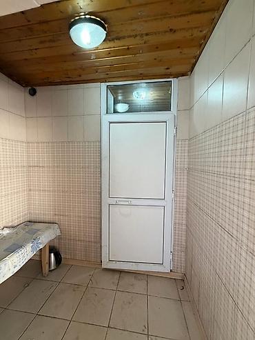 archa group: 4 комнаты, 130 м², 20 соток, Сокулук, Агентство недвижимости — 4