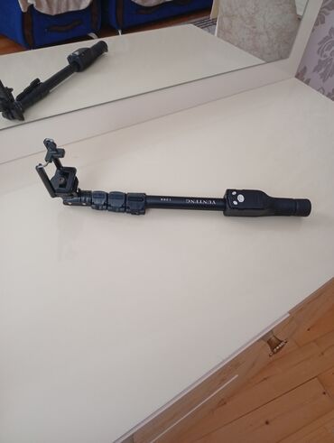 dji osmo mobile 6: YUNTENG 1288 selfi çubuğu və Bluetooth pultu - Brend/model: YUNTENG at lalafo.az dji osmo mobile 6: YUNTENG 1288 selfi çubuğu və Bluetooth pultu - Brend/model: YUNTENG