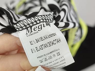 mex 28: MEGI, Kombinezon damski, rozmiar M — 7