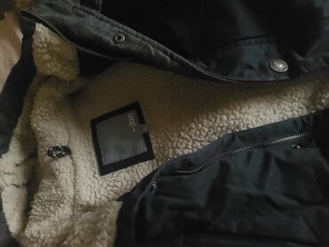 Верхняя одежда: Детские куртки европейские брендовые, от 4 до 8 лет. 7 мкр — 6