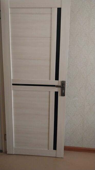 işlənmiş taxta qapılar: Qapi 2eded
60azn biri
Sumqayit 9494 leli