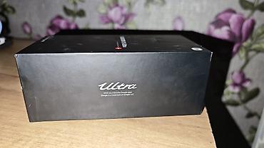 rog ally z1: Xiaomi, 15 Ultra, Б/у, 512 ГБ, 2 SIM, eSIM — 9
