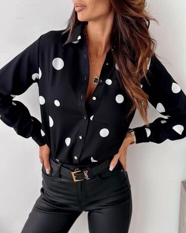 Košulje: Kosulje 1.950 dinara — 1