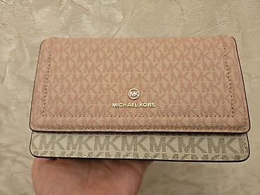 Çiyin çantası, Michael Kors, Yeni lalafo.az -da Çiyin çantası, Michael Kors, Yeni