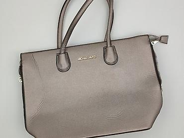 michael kors używane: Torebka, stan - Bardzo dobry — 1