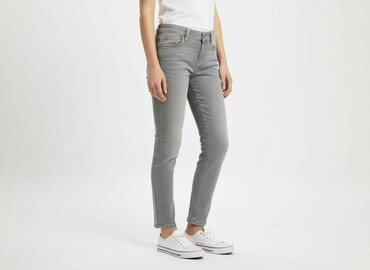 jeans lidl: Petites, Джинси жіночі, розмір XS