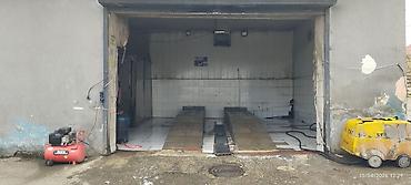 avto karavan: Biləcəridə yerləşən Avto yumaya işci tələb olunur, iş vaxtı — 3