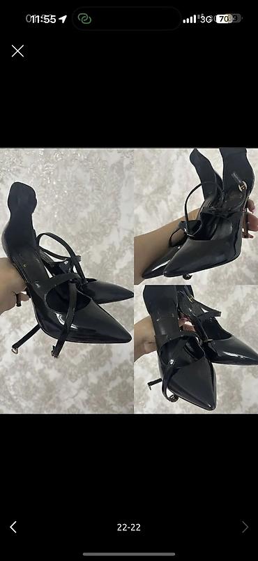 Спортивные костюмы: Одежда женская покупала в Дубаи/Италии, размер s/m, l до 46 размера — 106