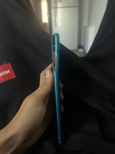 Redmi: Redmi, Redmi 9A, Б/у, 32 ГБ