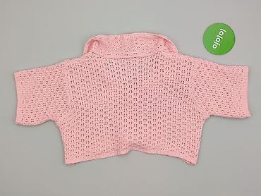 rozek: Kardigan damski, rozmiar XL — 3