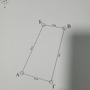 46: 10 соток, Для сельского хозяйства, Красная книга — 2