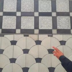 Ağlay: Salam, Seximizde Her Növ Aglay Ve Tamet Daşlari Hazirlanir — 4