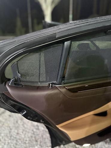 Lexus: Lexus ES: 2021 г., 2.5 л, Автомат, Гибрид, Седан — 10