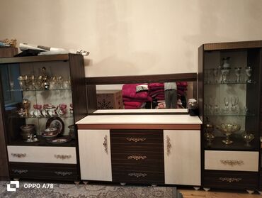 2 ci el seyf qapi: Servant, Kredit yoxdur