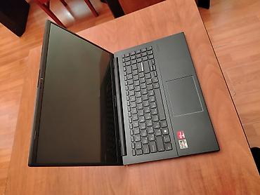 acer nitro 1: Asus Nodbuk satıram öz şəxsi nodbukumdur. Evdə istifadə etmişəm — 5