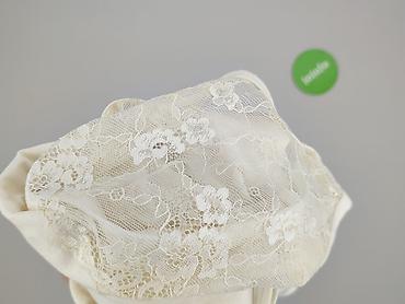 esmara top: George, Top damski, rozmiar L — 4