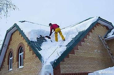 Кровля крыши: Крыша Крыша 
Кровли, Кровли — 7