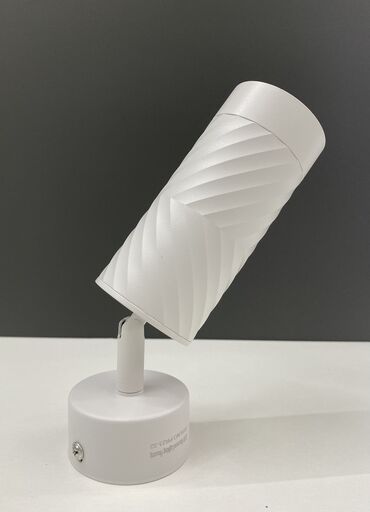 Spot lampalar: Müxtəlif ölçülərdə və işıq gücündə olan spot çeşitlərimiz var — 26