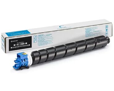 prenosivi stampac za telefon: Brand: KYOCERA |x|x Model: KYOCERA TK-8335C cyan toner |x|x Price