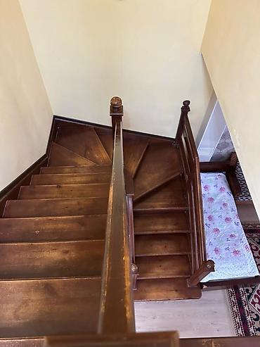 Продажа таунхаусов: Продается шикарный таунхаус в пансионате «Аврора» - идеальное — 10