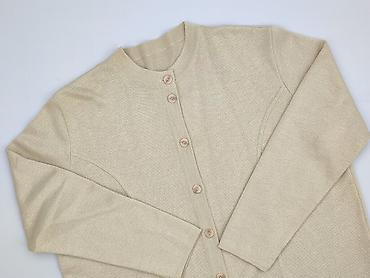 tchibo kardigan: Cardigan, Kardigan damski, rozmiar 5XL — 1