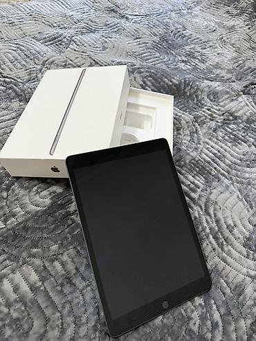 redmi 15 5g: Планшет, Apple, память 64 ГБ, 10" - 11", 5G, Новый, Классический цвет - Серебристый — 2