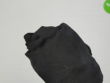 misspap: Papaya, Sukienka damska, rozmiar 2XL — 6