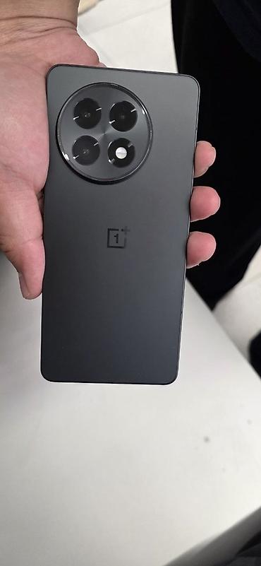 aple iphone 5: OnePlus 13R 16/512 глобалка. В идеальном состоянии. В комплекте только — 2