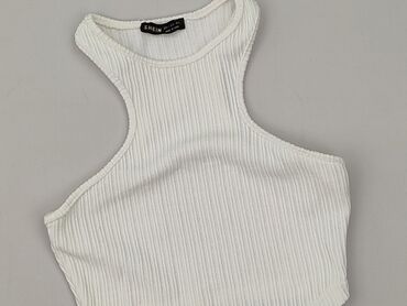 Women's blouse, Shein, size S (EU 36)