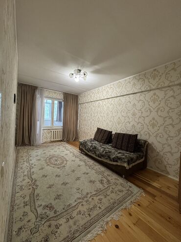 построим дом: 3 комнаты, 63 м², Индивидуалка, 4 этаж, Косметический ремонт