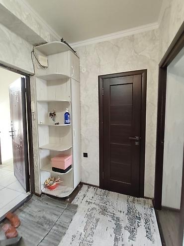 джал аренда квартиры: Сдается 2 х кв в элитном доме. Шакиров 275 . Глобус Нурзаман — 9