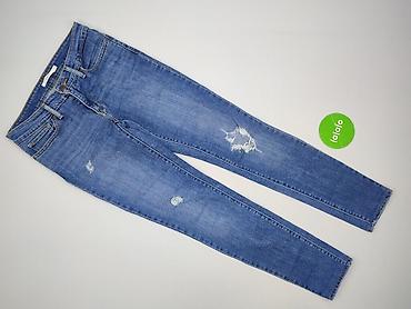 classics77 jeans: Levi’s, Jeansy damskie, rozmiar S — 2