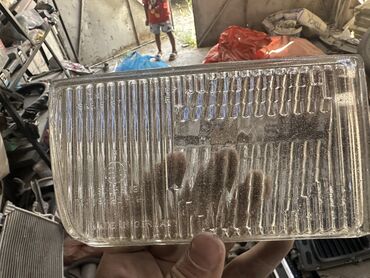 Другие автозапчасти: Запчасти Бмв е34 — 15