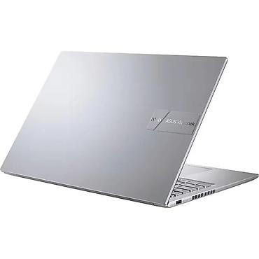 asus vivobook max: ASUS Vivobook S E1504FA-BQ090 (90NB16F2-M009C0) noutbuk ASUS — 3