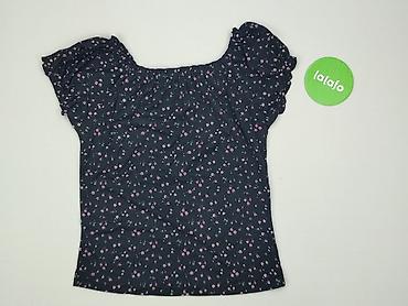 c: Bluzka damska, rozmiar 2XL — 3
