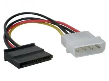 lidl mlin za biber: Brand: JWD Model: Kabl Molex - SATA JWD-SATA3 Price: 280 Osnovne
