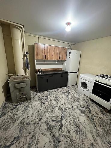 trend: Продаётся уютный дом в районе ТЭЦ! 🏡 Общая площадь дома — 52 м² 🌿 — 4