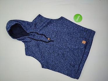 bluza mis: Bluza z kapturem dla mężczyzn, rozmiar 2XL — 2