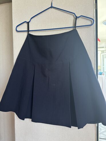 красивые платья на прокат в баку: Школьная форма цвет - Синий