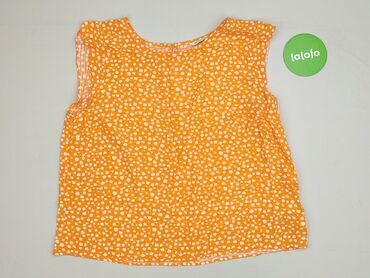 Bluzki: Tom Tailor Denim, Bluzka damska, XL — 2