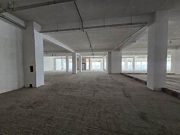 əmircan qəsəbəsi: Satılır obyekt 1 350 m², Şah İsmayıl Xətai m. 6 750 000 AZN 1 350 m² — 3