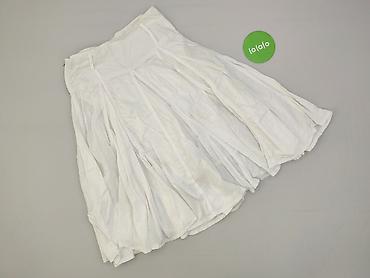 palazzo: Amisu, Spódnica damska, rozmiar 2XS — 2