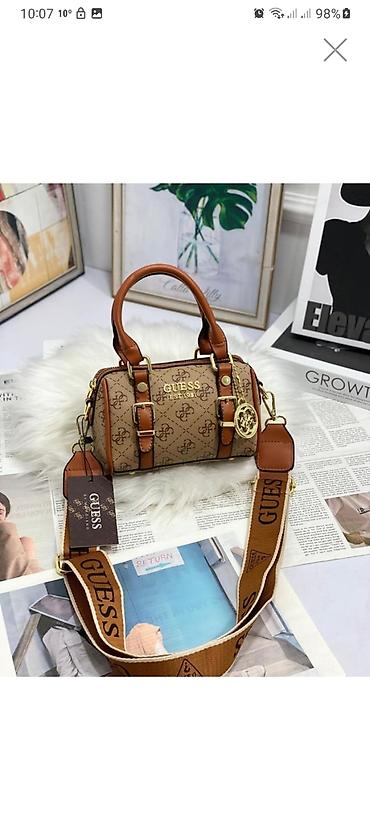 Portmone, pulqabıları: Pulqabı, Eko dəri, Yeni — 2