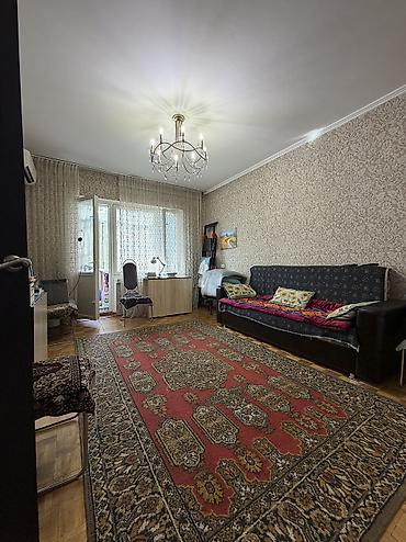 Продажа квартир: 3 комнаты, 62 м², 105 серия, 3 этаж, Старый ремонт — 2